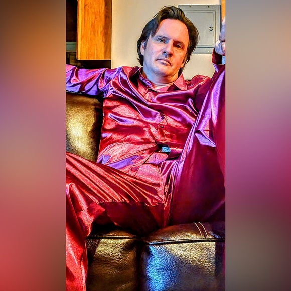 Meet your Posher, Swishy - Picture 16 of 17